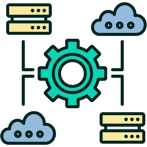 formations backend