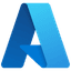 logo de la formation Azure