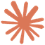 Logo de la formation Claude Code