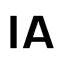 logo de la formation IA pour développeurs : agents, code et API
