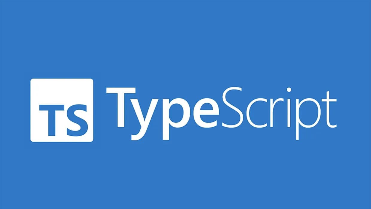 TypeScript 6.0 : tout ce qu'il faut savoir sur cette version charnière