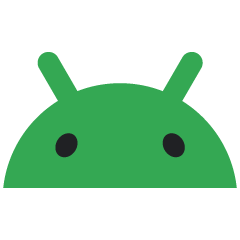 Formation Android