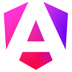 À propos de Formation Angular