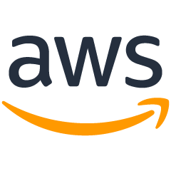 Formation AWS