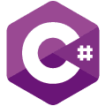 csharp-et-dotnet