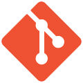 Formation Git