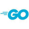 go