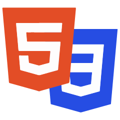 Formation HTML & CSS