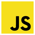 Formation JavaScript