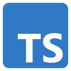 Formation TypeScript