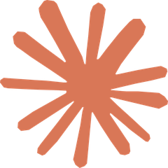 Logo Claude