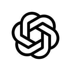Logo Codex