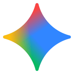 Logo Gemini