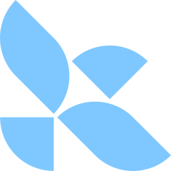 Logo LangChain