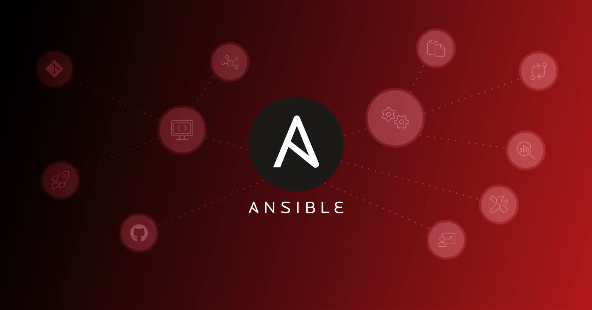 Pourquoi apprendre Ansible en 2025 ?