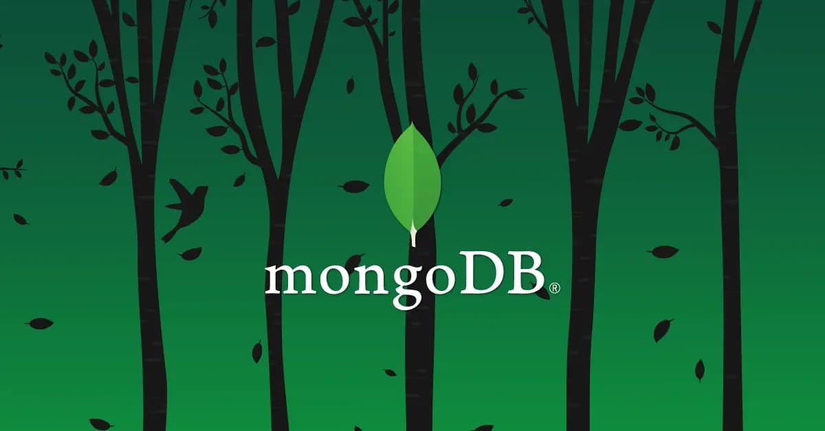 Pourquoi apprendre MongoDB en 2025 : la base de données noSQL la plus utilisée