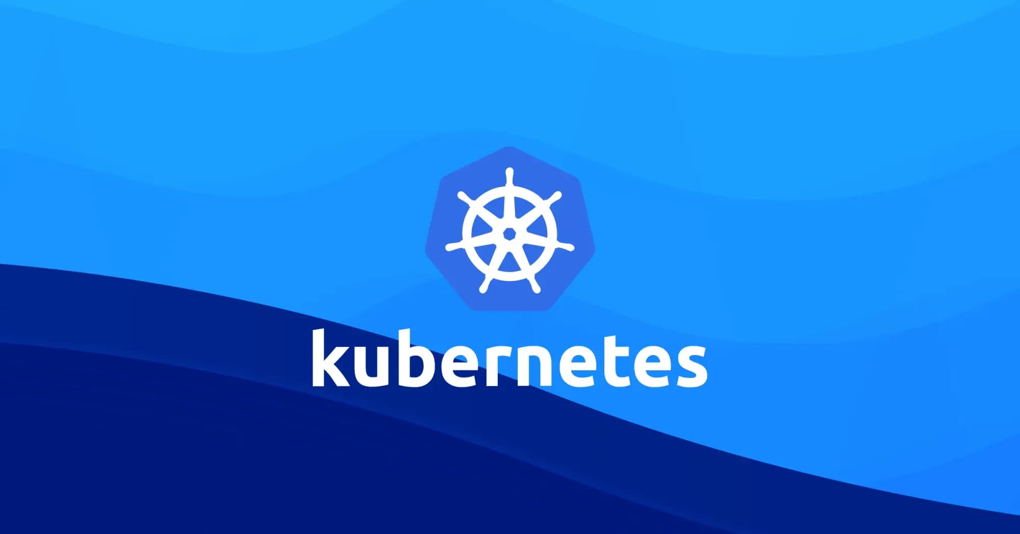 Pourquoi apprendre Kubernetes en 2025 ?