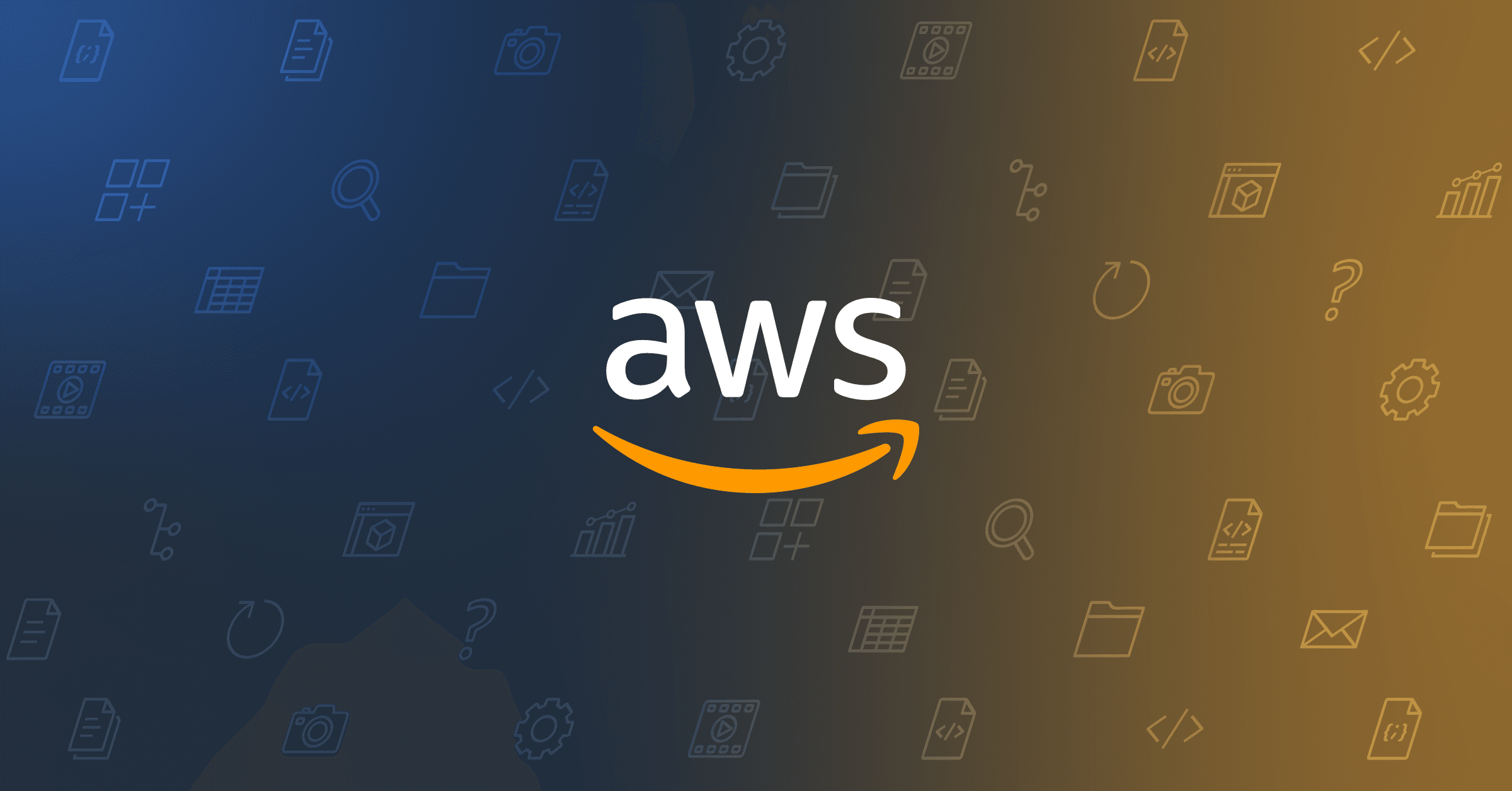 Le cloud computing et AWS
