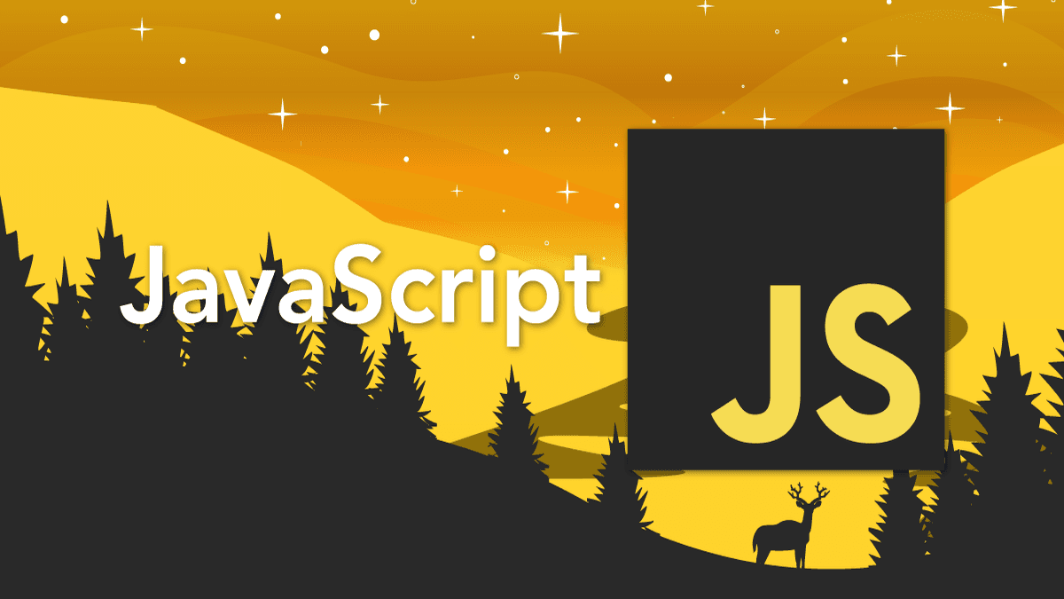 JavaScript évolue