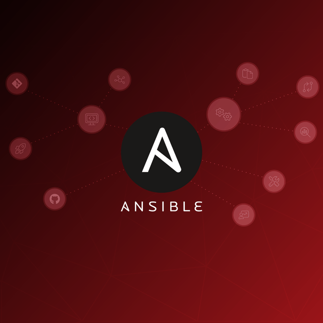 Formation Ansible