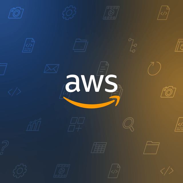 Formation AWS