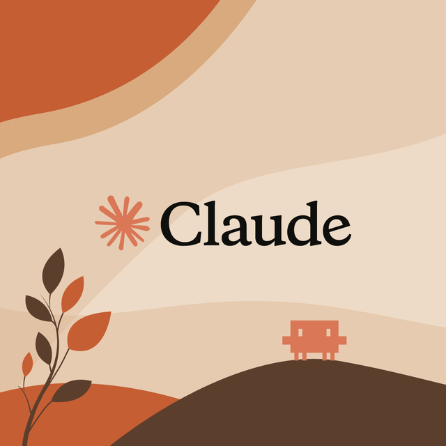 Formation Claude Chat et Cowork