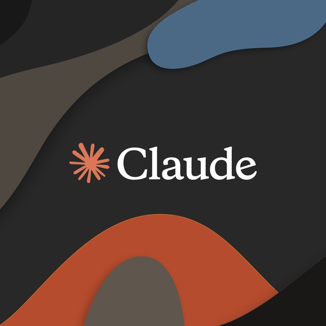 Formation Claude Code