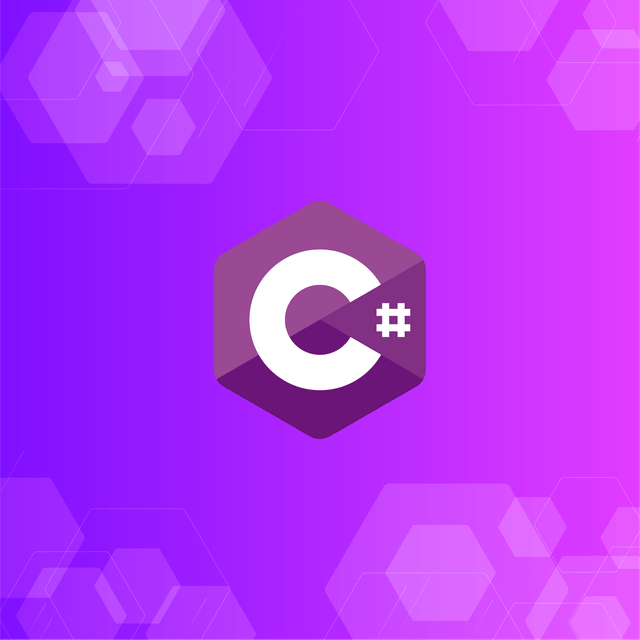 Formation C# et .NET