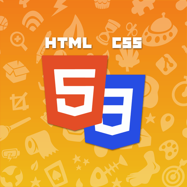 Formation HTML et CSS