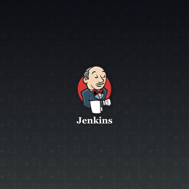 Formation Jenkins