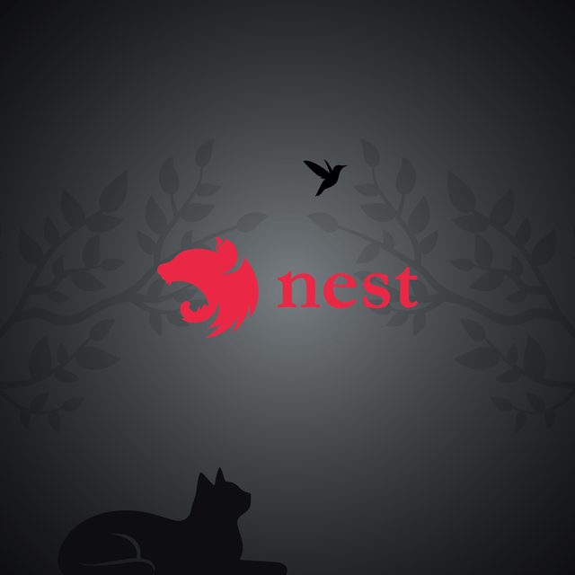 Formation Nest.js