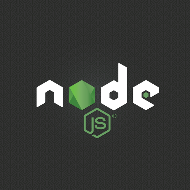 Formation Node.js