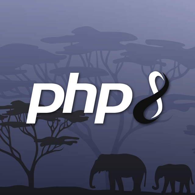 Formation PHP