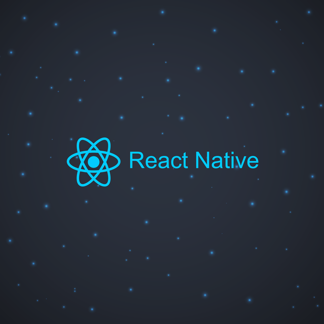 Formation React Native