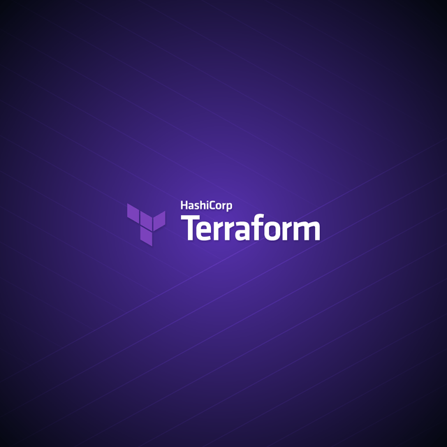 Formation Terraform