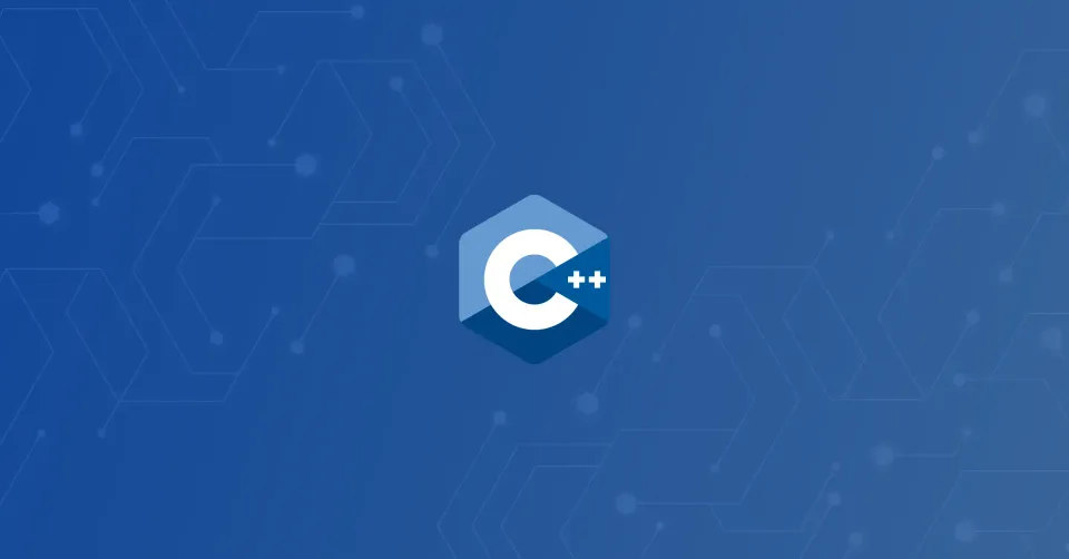 Les avantages d'apprendre le C++ en 2026 pour des applications performantes