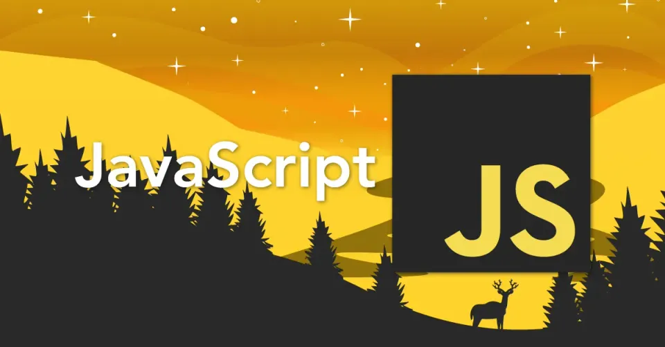 Pourquoi commencer par JavaScript en 2026 ?