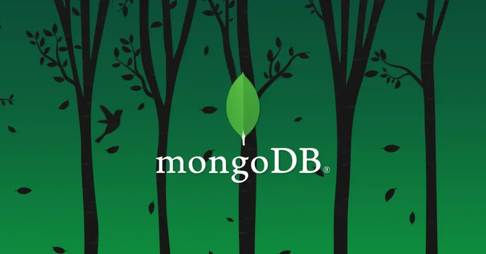Pourquoi apprendre MongoDB en 2026 : la base de données noSQL la plus utilisée