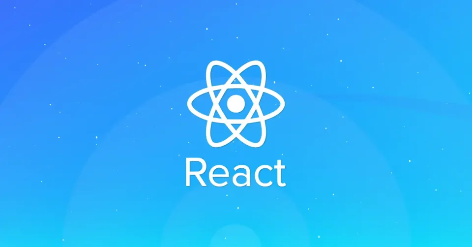 L'avenir de React : Tendances et évolutions en 2026