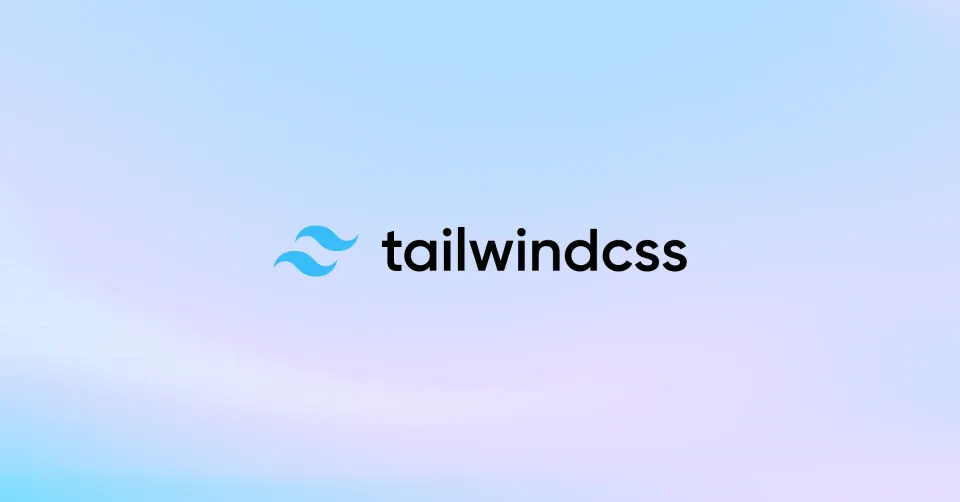 Tailwind : le framework CSS incontournable en 2026