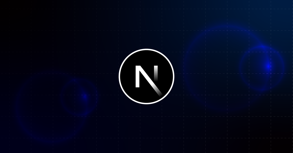 Next.js et la faille des middlewares corrompus