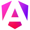 angular