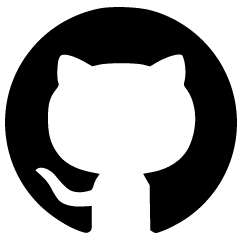 claude-code