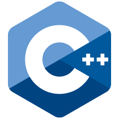 À propos de Formation C++