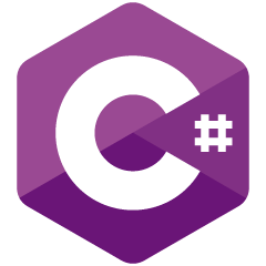 À propos de Formation C# et .NET