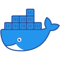 À propos de Formation Docker