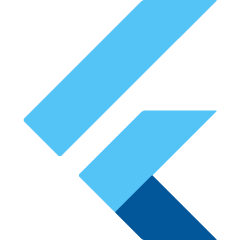 À propos de Formation Flutter