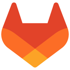 Formation Gitlab CI/CD