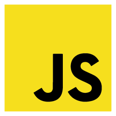 À propos de Formation JavaScript