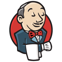 À propos de Formation Jenkins